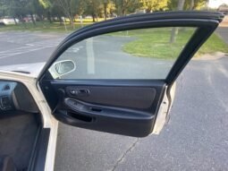 
										1998 Acura Integra Type R full									