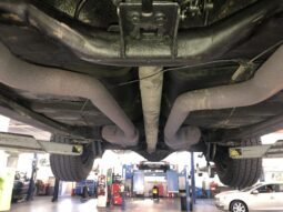 
										1970 Chevrolet El Camino SS 396 Numbers-Matching 402CI V8 full									