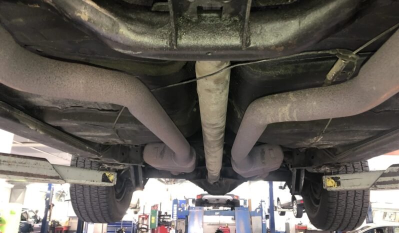 
								1970 Chevrolet El Camino SS 396 Numbers-Matching 402CI V8 full									