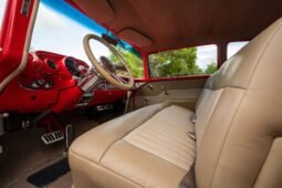 
										1957 Chevrolet 210 LS3 full									