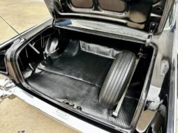 
										1957 Chevrolet Bel Air 265 V8 full									