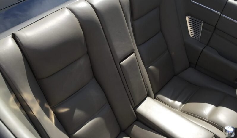 
								1932 Ford Highboy Roadster full									