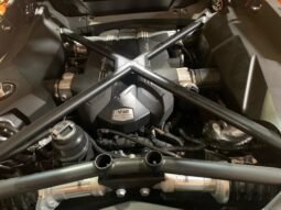 
										2014 Lamborghini Aventador full									