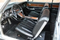 
										1965 Buick Riviera full									