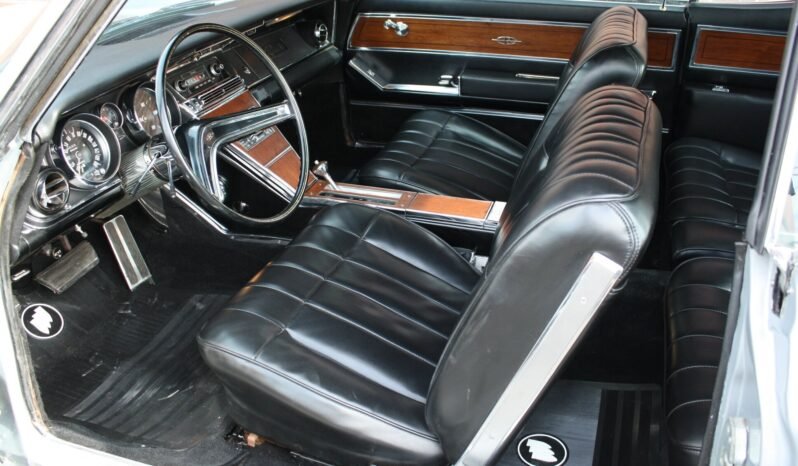 
								1965 Buick Riviera full									