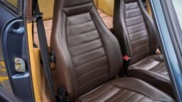 
										1982 Porsche 911SC full									