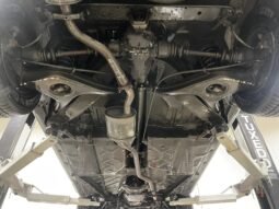 
										1979 Mercedes-Benz 240D full									