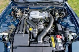 
										1994 Mazda RX-7 Touring Twin-Turbo full									