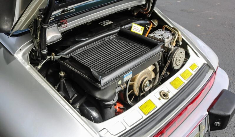 
								1979 Porsche 911 Turbo full									