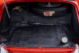 
										1956 Austin-Healey 100M BN2 full									