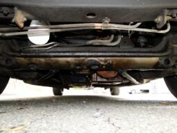 
										1975 Cadillac Eldorado 500 full									