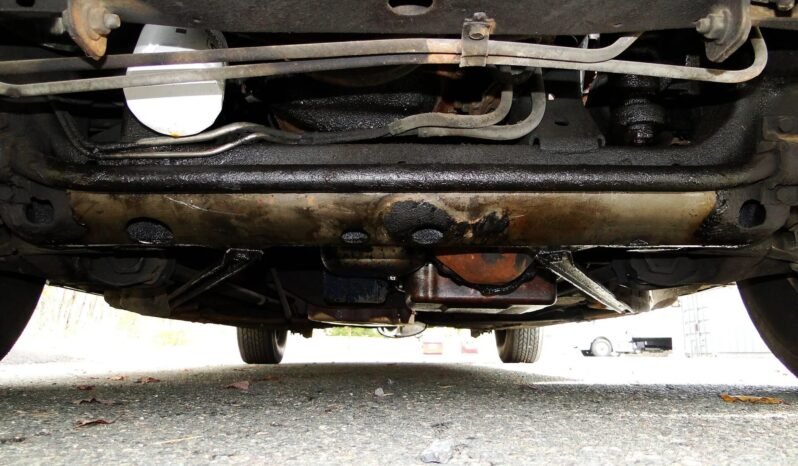 
								1975 Cadillac Eldorado 500 full									