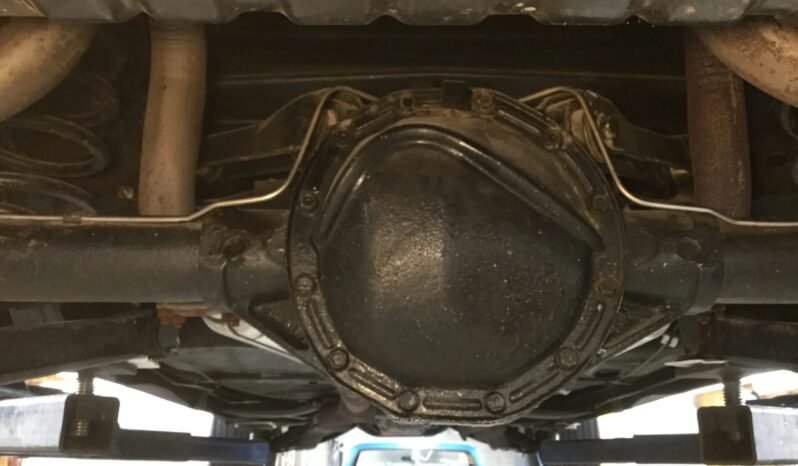 
								1967 Chevrolet Chevelle SS396 L34 V8 full									