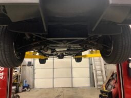 
										1987 Buick Grand National V6 full									