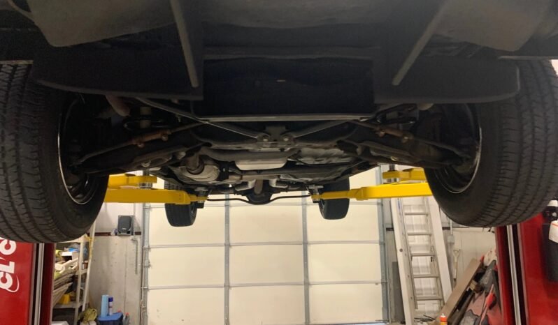 
								1987 Buick Grand National V6 full									