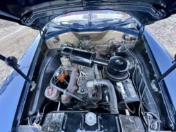 
										1950 Hudson Commodore 8 full									