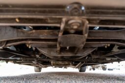 
										1961 Pontiac Catalina Convertible full									