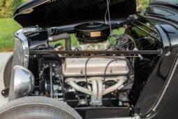 
										1933 Ford 5-Window V8 full									