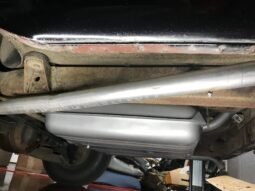 
										1960 Chevrolet Impala Sport Coupe full									