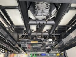 
										1965 Shelby Cobra CSX4000 full									