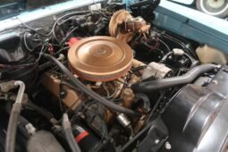 
										1967 Oldsmobile Cutlass Holiday Coupe full									