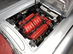 
										1962 Chevrolet Corvette LS3 full									