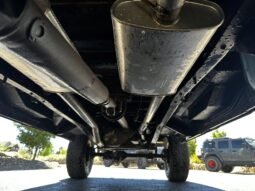 
										1977 Ford F-250 Crew Cab full									