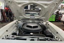 1970 Plymouth ’Cuda 440