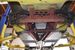 
										1967 Lotus Elan S3 full									