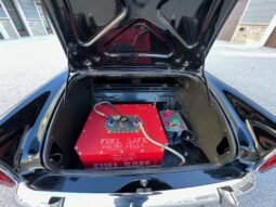 
										1965 Sunbeam Tiger full									