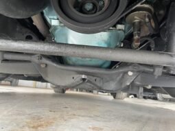 
										1966 Pontiac GTO V8 Hartop Coupe full									