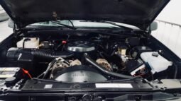 
										1995 GMC Yukon GT full									