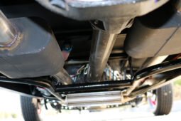 
										1932 Ford Roadster Deuce Highboy full									