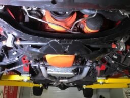 
										1970 Dodge Challenger R/T Bright Red full									