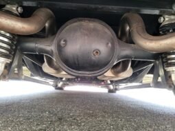 
										1938 Ford Standard Tudor Sedan full									