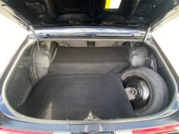 
										1987 Buick Grand National Turbo V6 full									