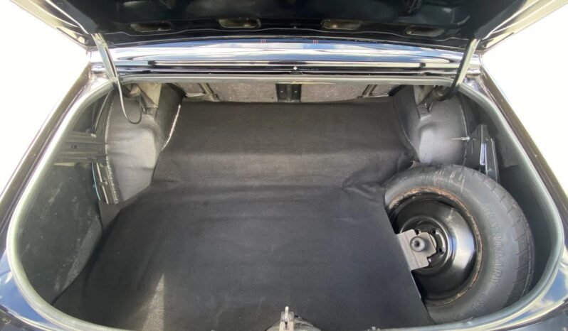 
								1987 Buick Grand National Turbo V6 full									