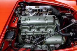 
										1956 Austin-Healey 100M BN2 full									