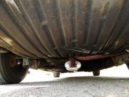 
										1975 Cadillac Eldorado 500 full									