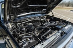 
										1993 Ford Bronco Eddie Bauer full									