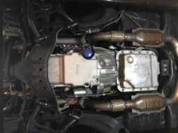 
										1972 Chevrolet Monte Carlo V8 full									