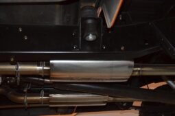 
										1972 Chevrolet K10 Custom full									