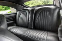 
										1949 Cadillac Series 62 Sedanette full									