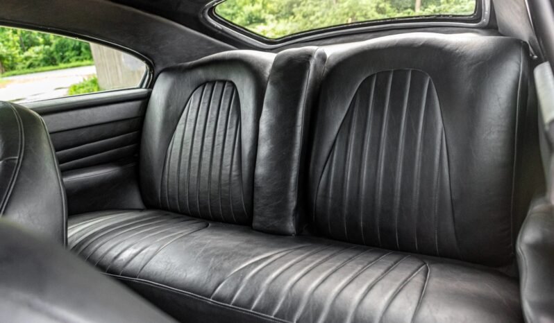 
								1949 Cadillac Series 62 Sedanette full									