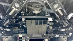 
										1970 Mercury Cougar V8 full									