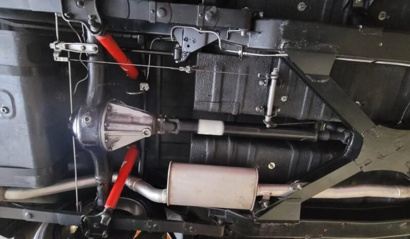 
								1967.5 Datsun 1600 full									