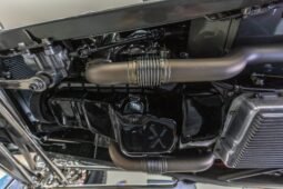 
										1932 Ford Roadster Highboy V8 Hot Rod full									