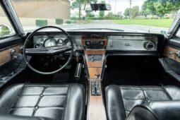 
										1964 Buick Riviera White full									