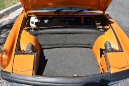 
										1970 Porsche 914-6 full									