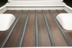 
										1964 Chevrolet C10 full									